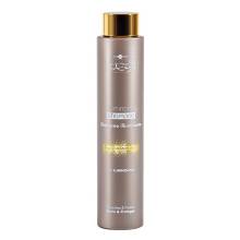 Шампунь надає блиск Hair Company Professional Inimitable Style Illuminating Shampoo 250 ml
