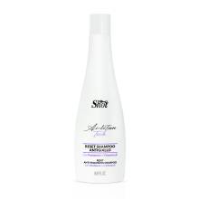 Шампунь против эффекта желтизны Shot Ambition Tech Reset Anti-Yellowing Shampoo 250 ml