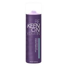 Шампунь против перхоти Keen 250 ml