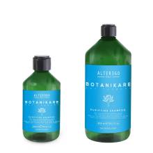 Шампунь против перхоти Alter Ego 300 ml