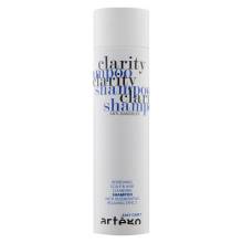 Шампунь против перхоти Artego Easy Care T Anti-Dandruff Clarity Shampoo 250 ml