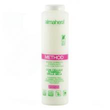 Bioetika Almahera Method Dandruff Prevention Treatment Шампунь против перхоти 250 ml