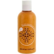 Шампунь против перхоти C:EHKO Anti Dandruff Shampoo 200 ml