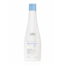 Шампунь против перхоти для жирной кожи головы Shot Trico Design Normalizing Shampoo 250 ml