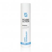 Шампунь против перхоти Hair Company Professional Double Action Anti-Dandruff Shampoo 250 ml