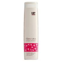 Шампунь против перхоти HP Firenze Geo Vita Purifing Shampoo 250 ml