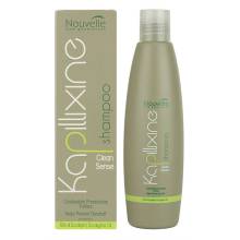 Nouvelle Kapillixine Clean Sense Shampoo Шампунь против перхоти 250 ml