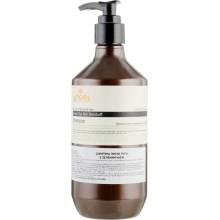 Шампунь против перхоти с зеленым чаем Angel Professional Paris Provence Green Tea Shampoo 400 ml