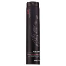 Шампунь против выпадения и для стимулирования роста волос Elgon Man Stimulating Shampoo 250 ml