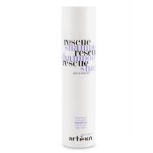 Шампунь против выпадения волос Artego Easy Care T Rescue Shampoo 250 ml
