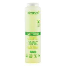 Bioetika Almahera Method Anti-Aging Hair Loss Treatment Шампунь против выпадения волос 250 ml