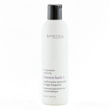 Bioetika Essence Bath 3 Energizing Шампунь против выпадения волос 250 ml