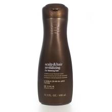 Шампунь против выпадения волос Daeng Gi Meo Ri Advanced Anti-Hair Loss Shampoo Scalp&Hair Revitalizing 400 ml