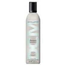 Шампунь против выпадения волос DCM Energising Shampoo 300 ml