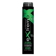 Шампунь против выпадения волос Extremo Hair Loss Prevention Treatment Shampoo 250 ml