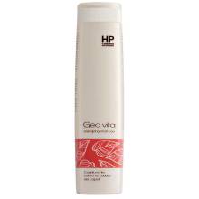 Шампунь против выпадения волос HP Firenze Geo Vita Energizing Shampoo 250 ml
