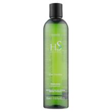 HS Milano Emmedi Loss Control Energising Shampoo Шампунь против выпадения волос 350 ml