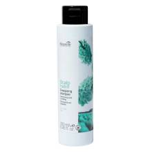Nouvelle Scalp Habit Energizing Shampoo Шампунь против выпадения волос 250 ml