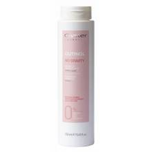 Oyster Cosmetics Cutinol No Gravity Shampoo Шампунь против выпадения волос 250 ml