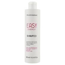 Professional Energy Hair Shampoo Шампунь против выпадения волос 300 ml