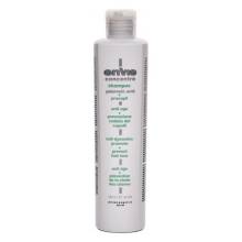 Шампунь против выпадения волос с гиалуроновой кислотой Envie Prevent Hair Loss Shampoo 250 ml