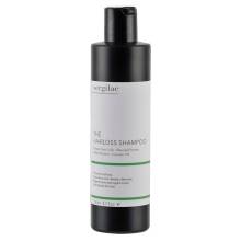 Шампунь против выпадения волос Sergilac The Hairloss Shampoo 250 ml