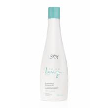 Шампунь против выпадения волос Shot Trico Design Ergovit Shampoo 250 ml