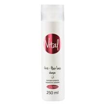 Шампунь против выпадения волос Stapiz Vital Anti-Hair Loss Shampoo 250 ml