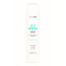 Шампунь против выпадения волос Team 155 Restart 61 Anti Hair-loss Shampoo 250 ml