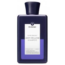 Шампунь против желтизны волос HH Simonsen Anti-Yellow Shampoo 250 ml