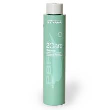 By Fama Professional 2Care Rebalancing Shampoo Шампунь ребалансирующий 250 ml