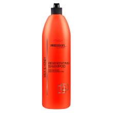 Шампунь регенерирующий для волос с молоком и медом ProSalon Milk & Honey Regenerating Shampoo 1000 ml