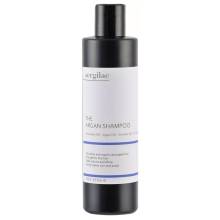 Шампунь с аргановым маслом Sergilac The Argan Shampoo 250 ml