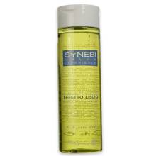 Шампунь с эффектом разглаживания Helen Seward Synebi 300 ml