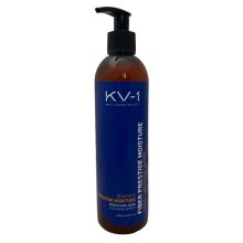KV-1 Fiber Prestige Moisture Shampoo Шампунь с экстрактом меда 300 ml