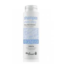 Шампунь с лифтинг-эффектом Helen Seward 250 ml