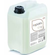Шампунь с миндалем для всех типов волос Shot Repara Perlato Almond Shampoo 10000 ml