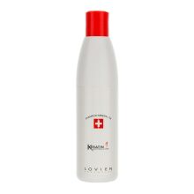 Lovien Essential Keratin 1 Shampoo Mineral Oil Шампунь с минеральным маслом 250 ml