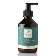 Шампунь себонормализующий Emmebi  Sebum Remedy Shampoo 250 ml