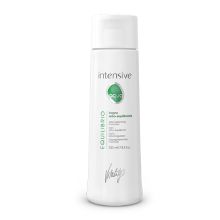 Шампунь себонормализующий Vitality's Intensive Aqua Sebo-Balancing Shampoo 250 ml