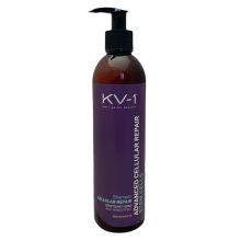 KV-1 Advanced Cellular Repair Shampoo Шампунь со стволовыми клетками зеленых яблок 300 ml