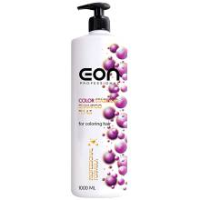 Шампунь Стабилизатор Цвета для окрашенных волос EON Professional Color Stabilizer Shampoo 1000 ml