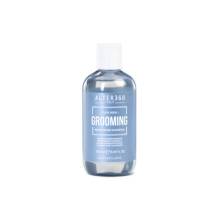 Шампунь стимулирующий рост волос Alter Ego 250 ml