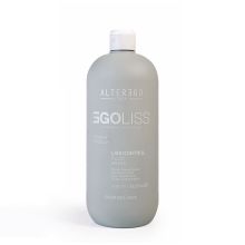 Шампунь укрепляющий Alter Ego 500 ml