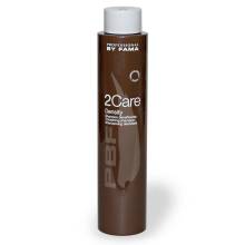 Шампунь укрепляющий By Fama Professional 2Care Density Thickening Shampoo 250 ml
