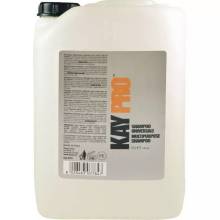 KayPro Universale Shampoo Шампунь Универсальный 10000 ml