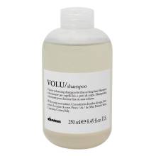 Шампунь увлажняющий для создания объема волос Davines Volume Enhancing Shampoo 250 ml