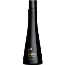pH Laboratories Argan&Keratin Shampoo Шампунь увлажняющий для волос 250 ml 