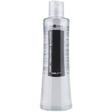 Шампунь увлажняющий для волос с протеинами кератина Hair Company Hair Light Post Treatment Shampoo 500 ml
