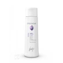 Vitality's Aqua Hydrating Shampoo Шампунь увлажняющий 250 ml